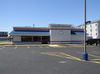 400 W Centerway St photo